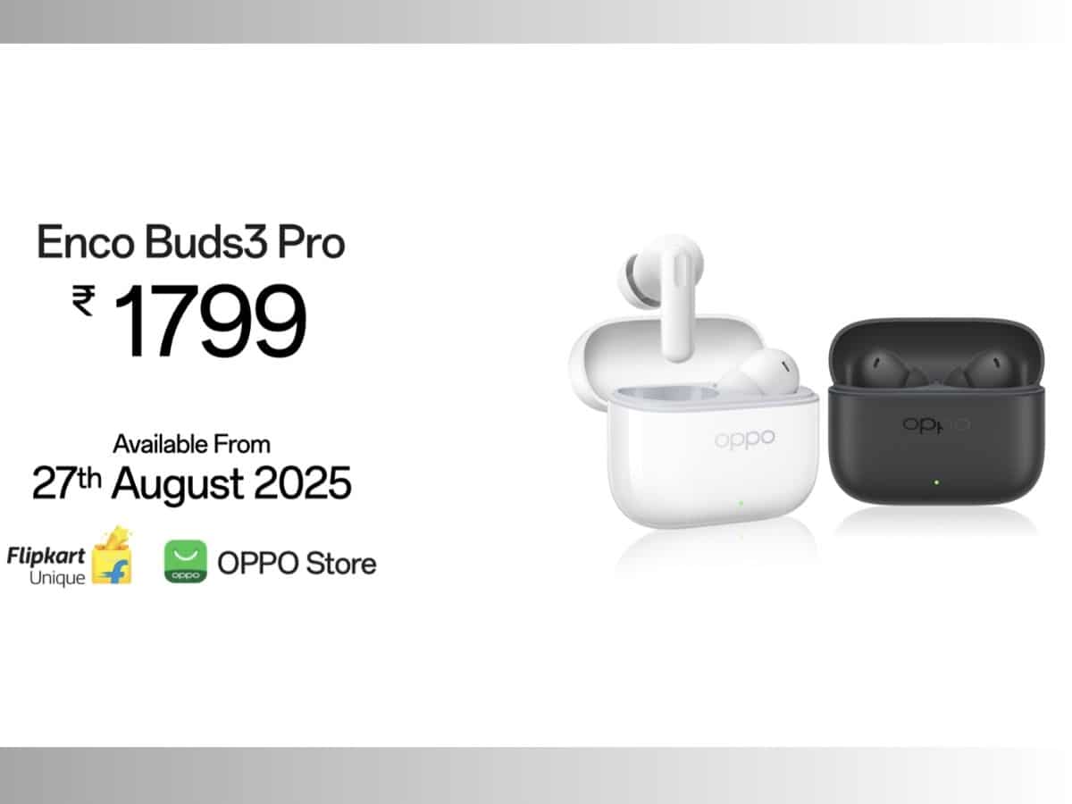 Oppo k13 turbo series launched in india with bypass charging, cooling system check specifications and price