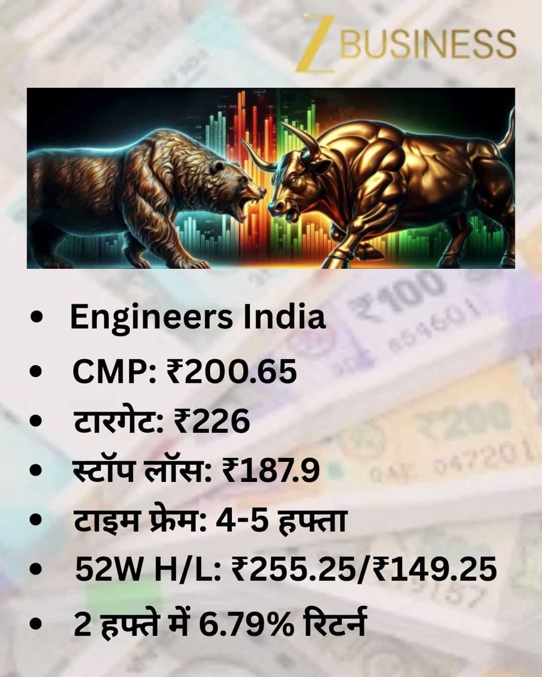 engineers india