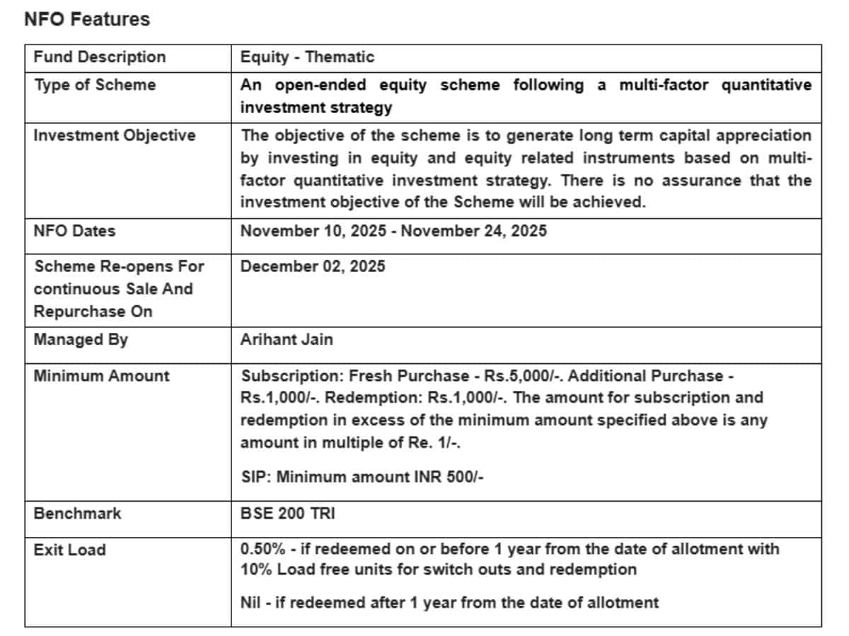 Franklin Templeton Mutual