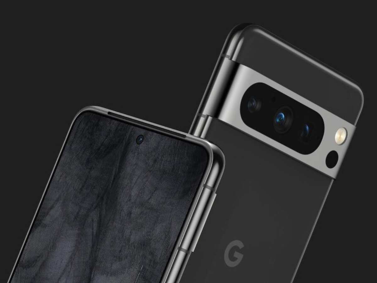 Google pixel 8 pro leaked on google store service subscription page here is what to know about flagship phone