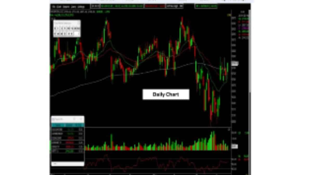Grasim Industries