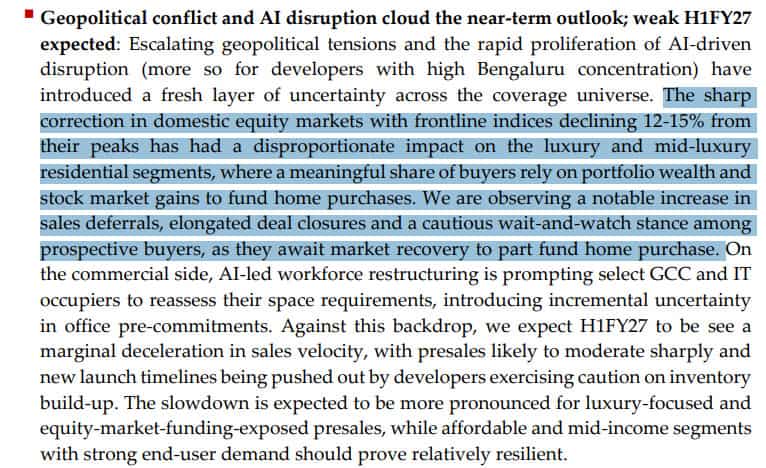 HDFC Securities