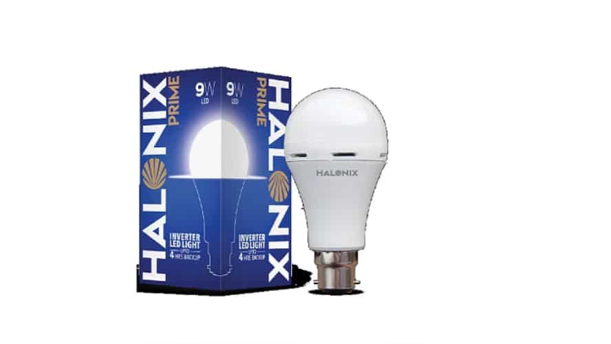 Buy Led Inverter Bulb if electricity goes off Use These 5 Affordable Inverter Bulbs In This Summer tech news