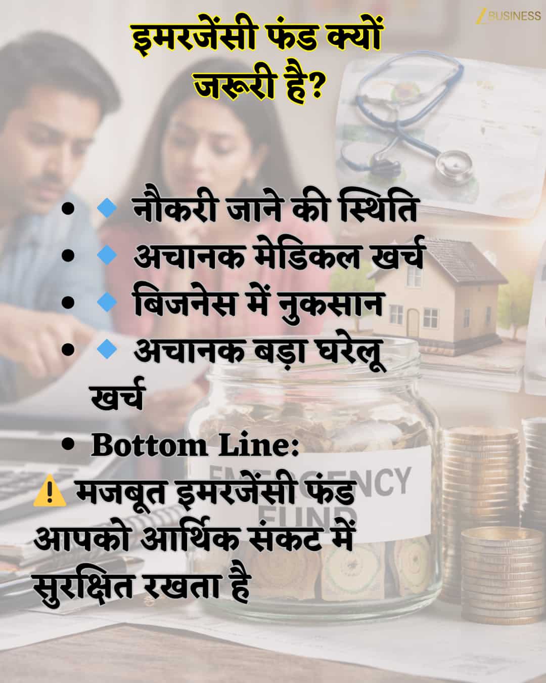 fund