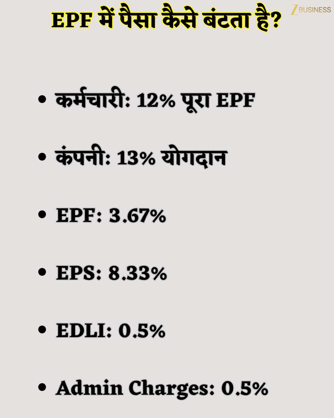EPFO