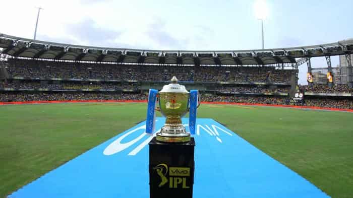 IPL brand value touches more than Rs 44000 crore in 201 latest