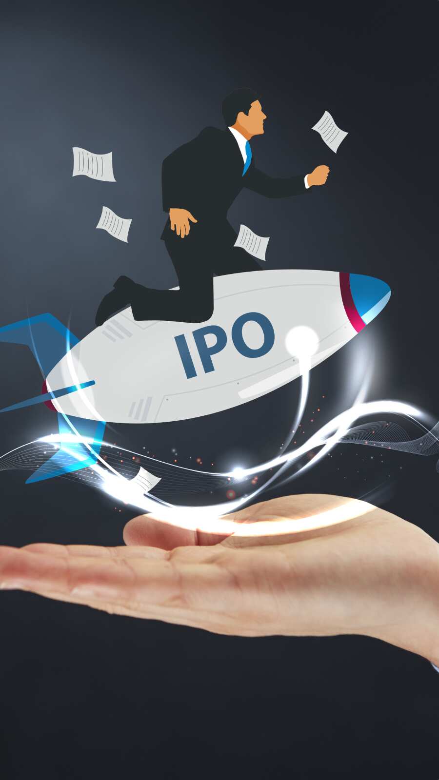 how to choose right ipo prediction success expert analysis guide investment