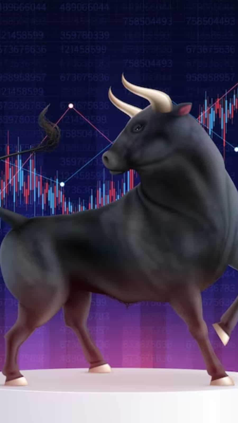 how to choose right ipo prediction success expert analysis guide investment