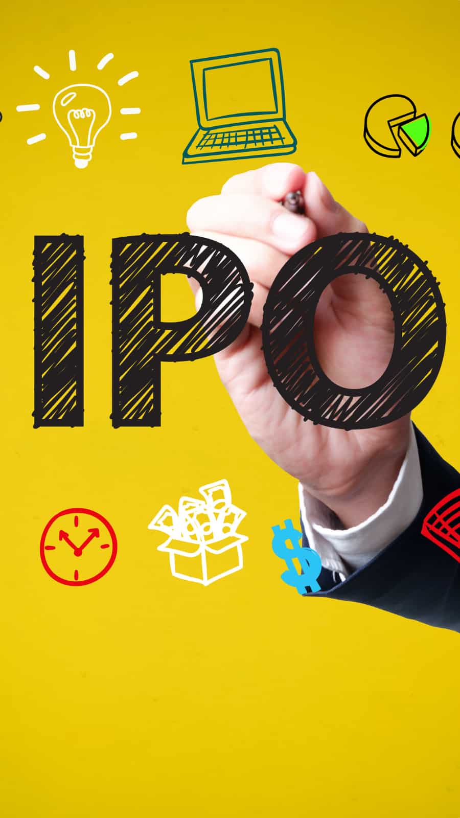 how to choose right ipo prediction success expert analysis guide investment