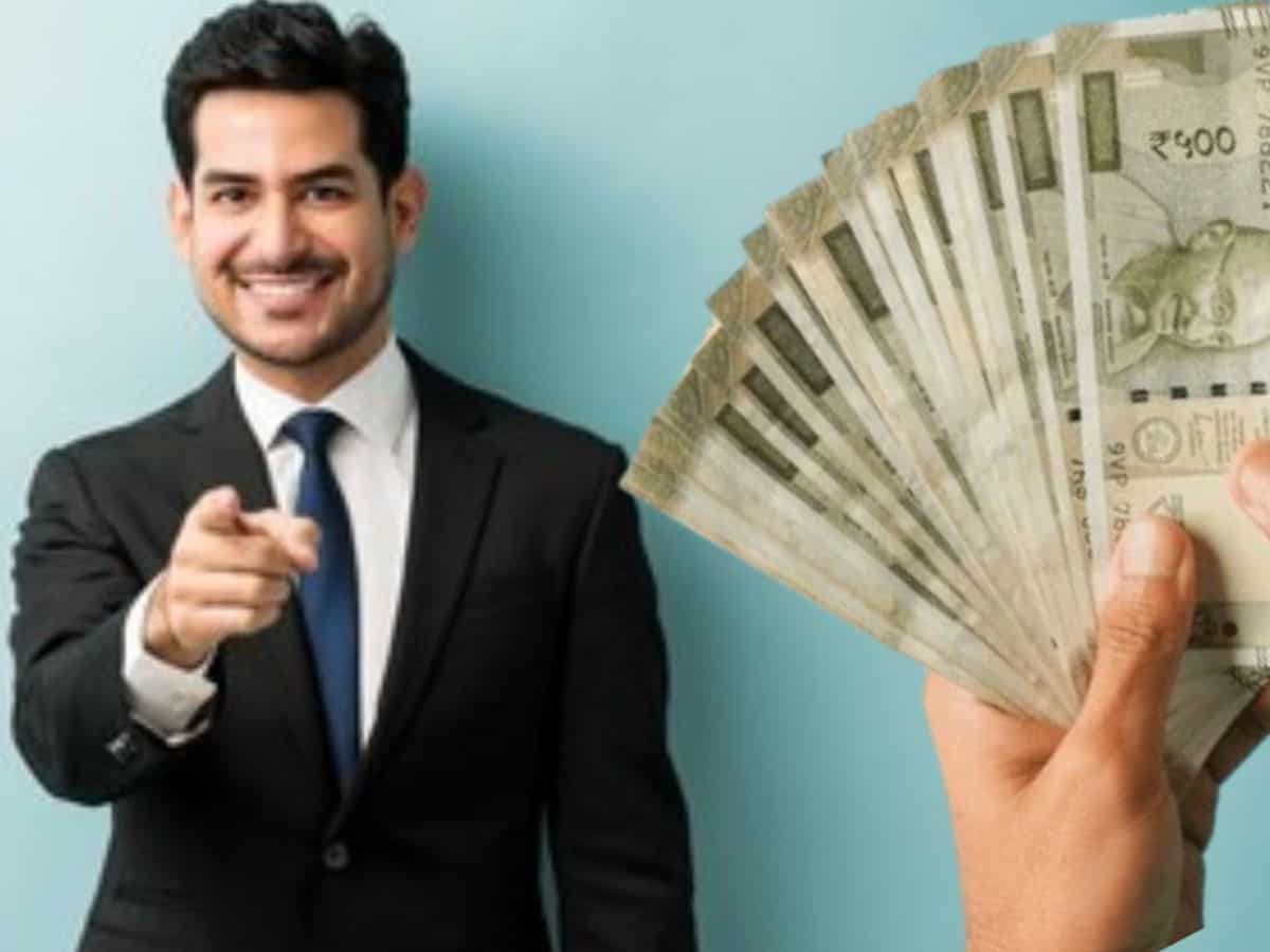 financial Planning