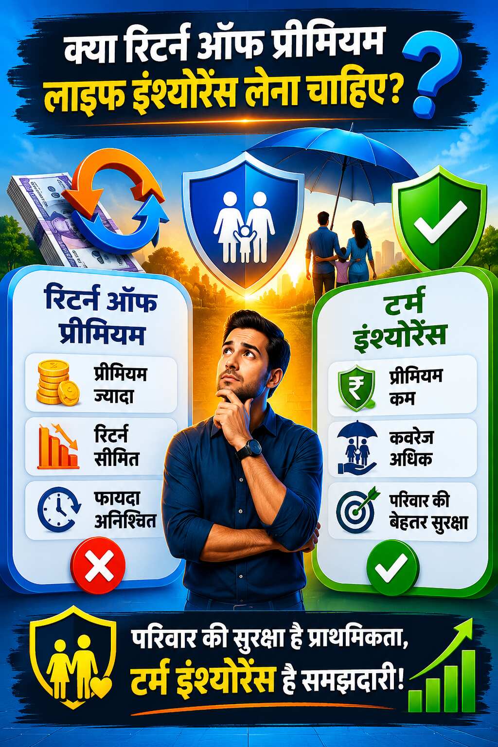 insurance