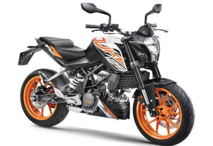 ktm