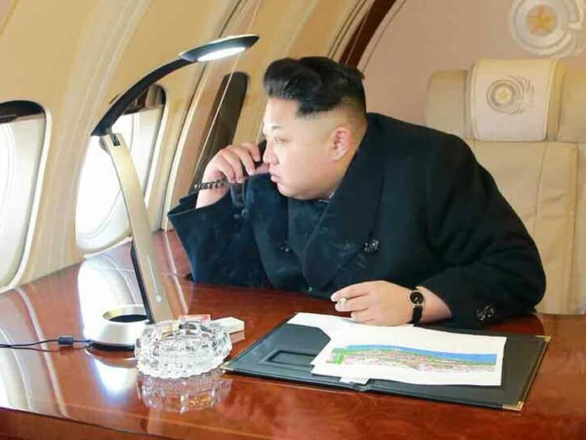 North Korea Kim Jong un mysterious life Inside Story and secrets Korean dictator