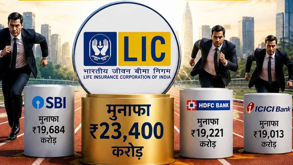 lic
