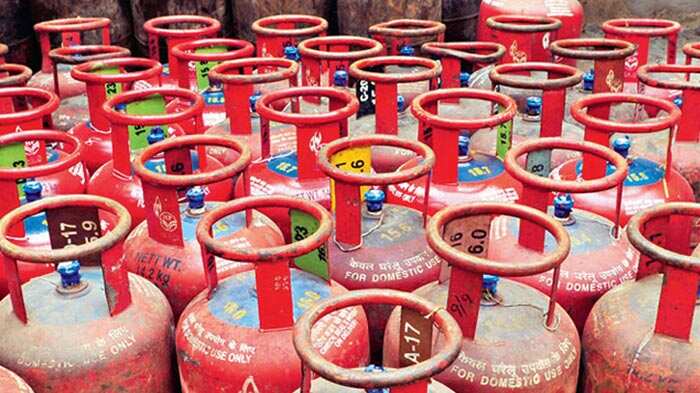5 Benefits of LPG Gas Connections; Things you must know