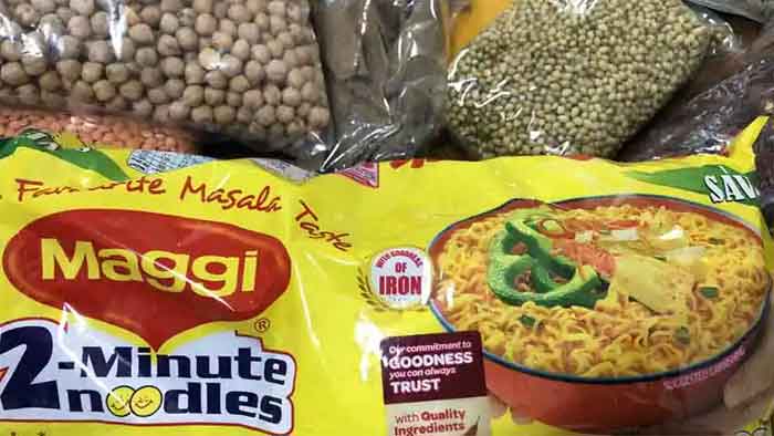 Maggi Price Hike: Two minute Noodles gets costlier as Nestle hike prices of products, How much does a packet cost to you now?