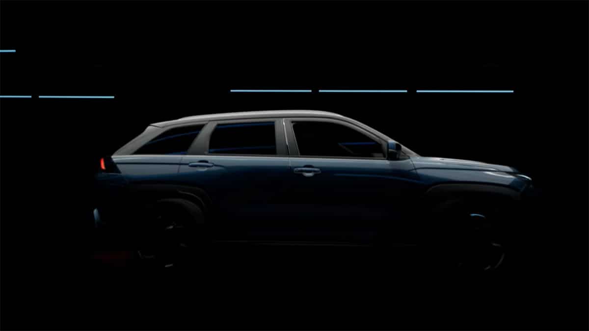 maruti suzuki victoris launched adas 5 star ncaps hybrid cng specs price