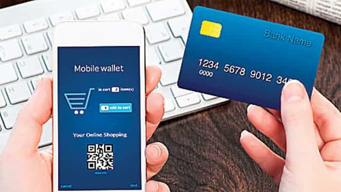 Most of the Mobile wallets may close by March 2019, Know why