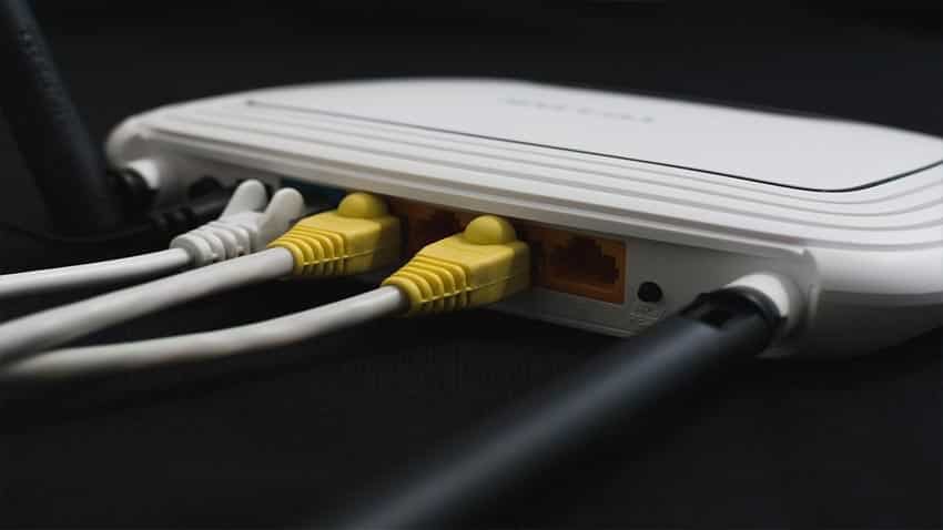 Bsnl Broadband plan