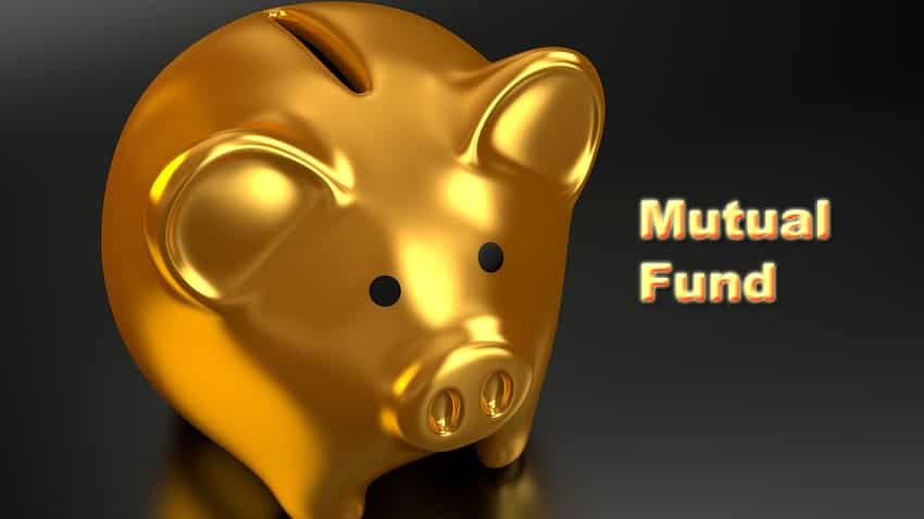 Mutual Fund