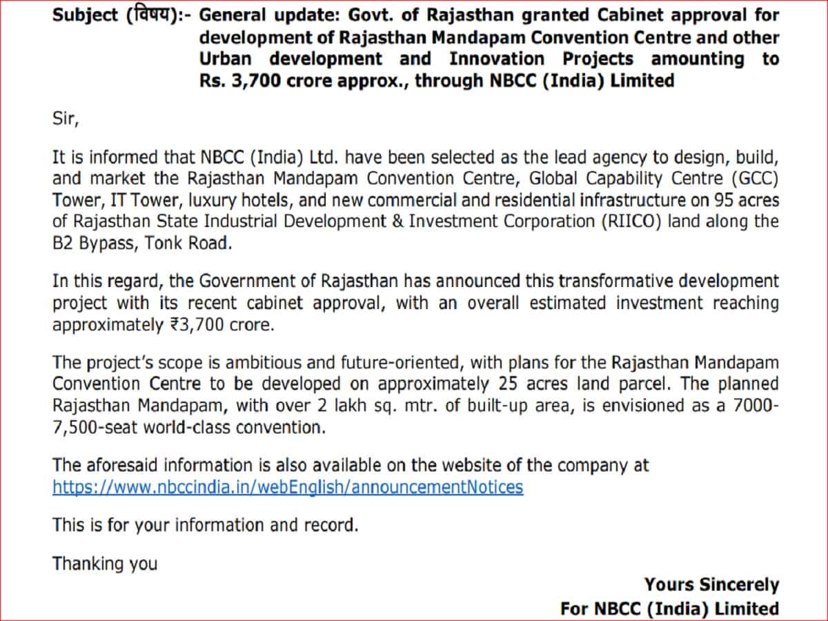 nbcc