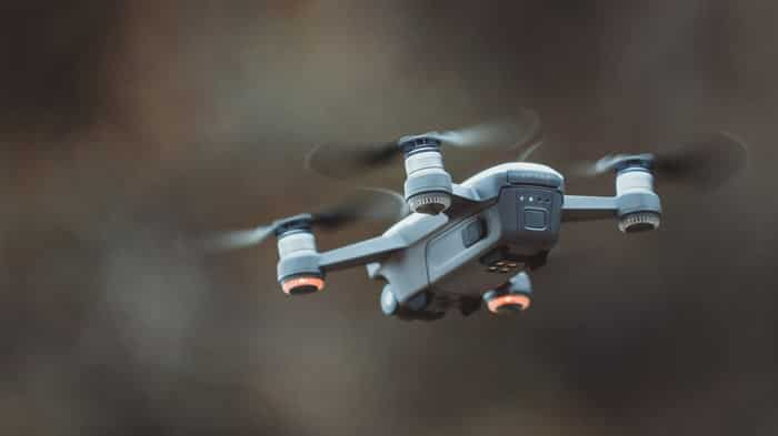 ड्रोन, Drone, Drone pilot, Drone policy rules, liftoff plan, e-commerce, Indian drone