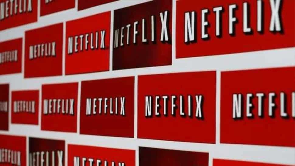 Free Netflix for AirTel Users
