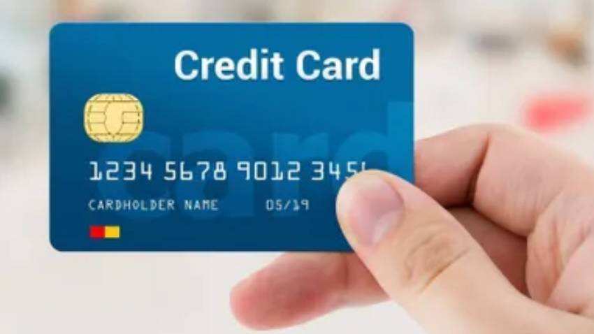 credit card advantages 