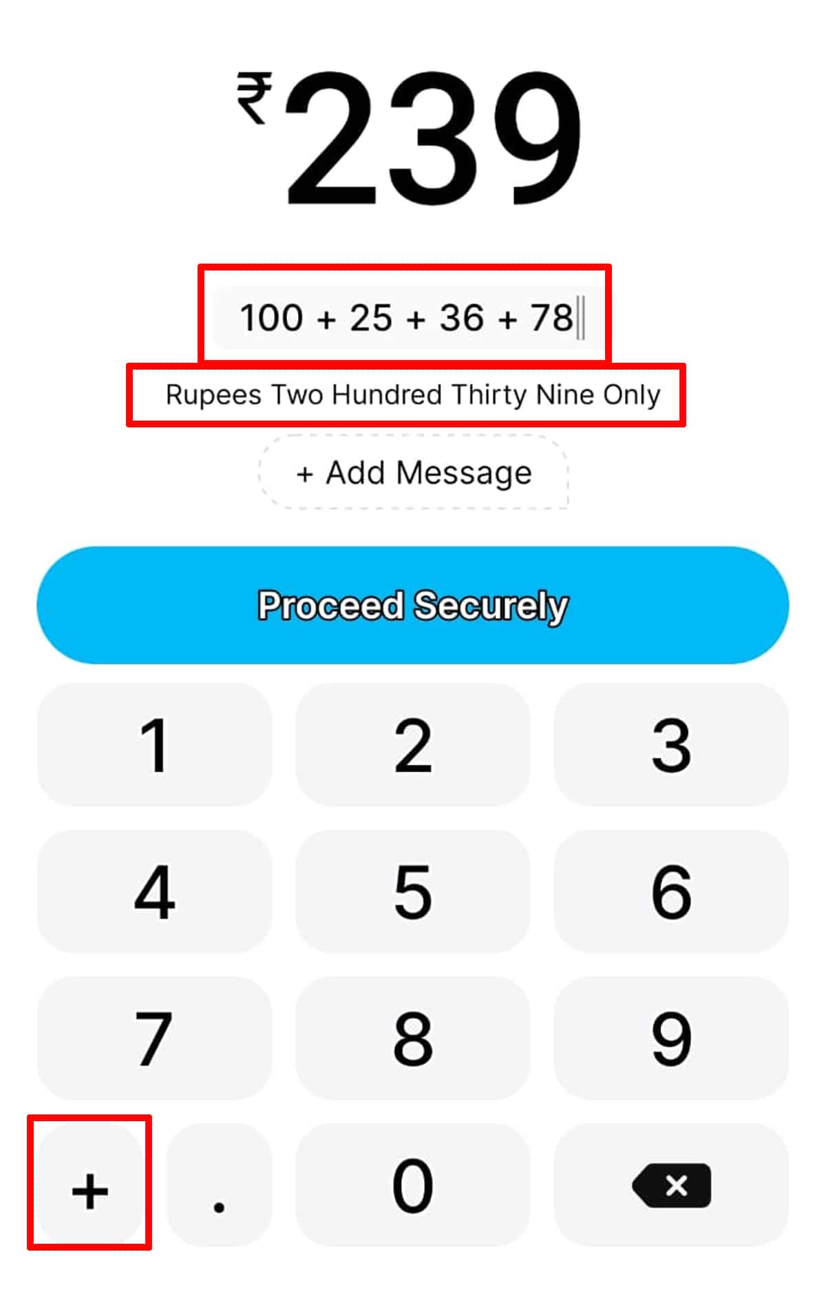 PAYTM