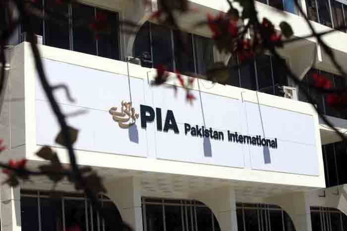 PIA