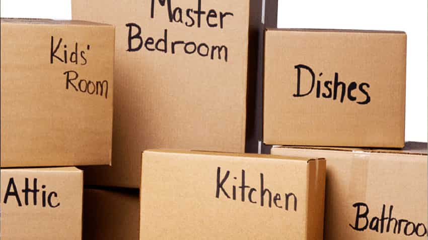 Start your own Packers and Movers, Know full details about business