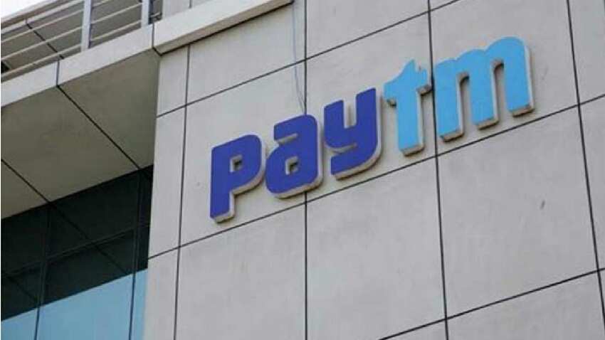 Paytm