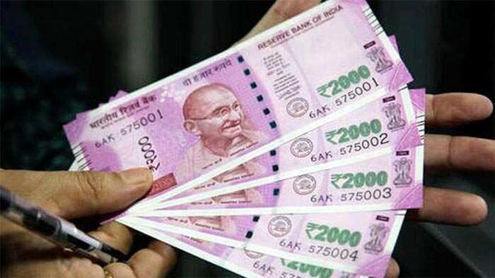 Modi Govt may double minimum pension
