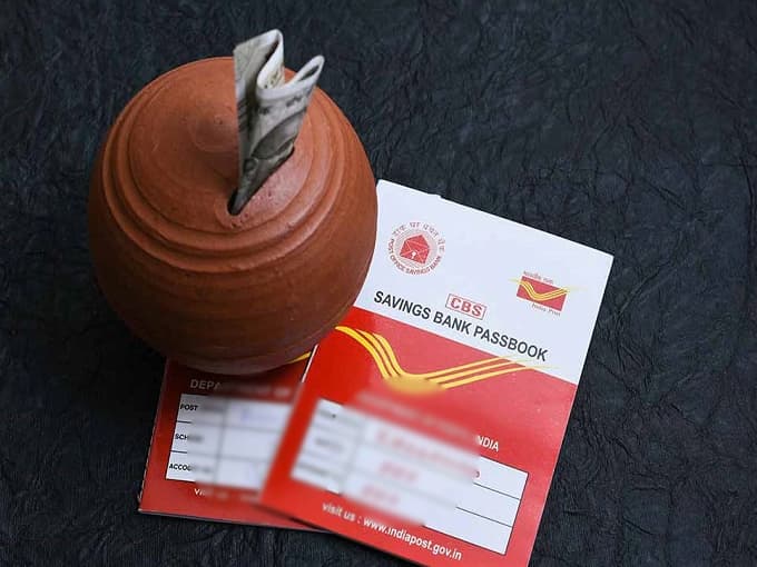 post office scheme invest in recurring deposit account of Rs 10000 as RD earn bumper return on maturity check calculation