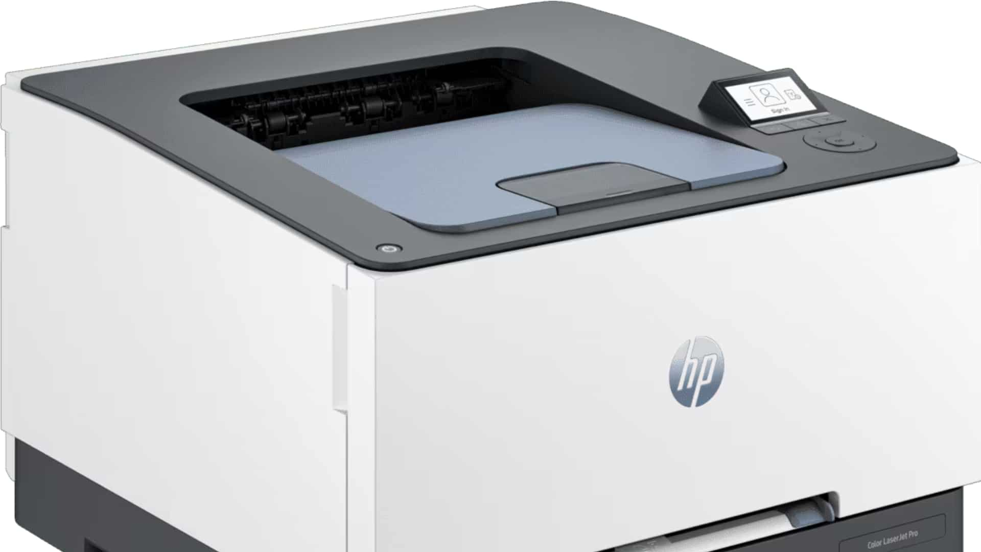 HP Color LaserJet Pro Printer Review for home office and personal use check at price 48,999