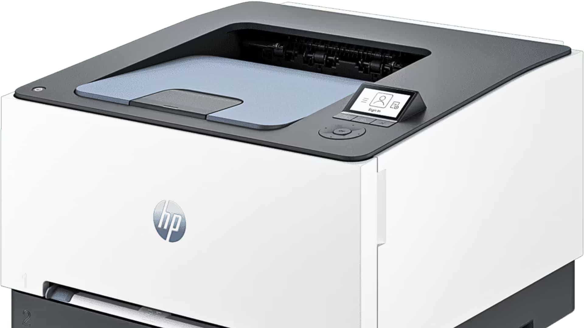 HP Color LaserJet Pro Printer Review for home office and personal use check at price 48,999