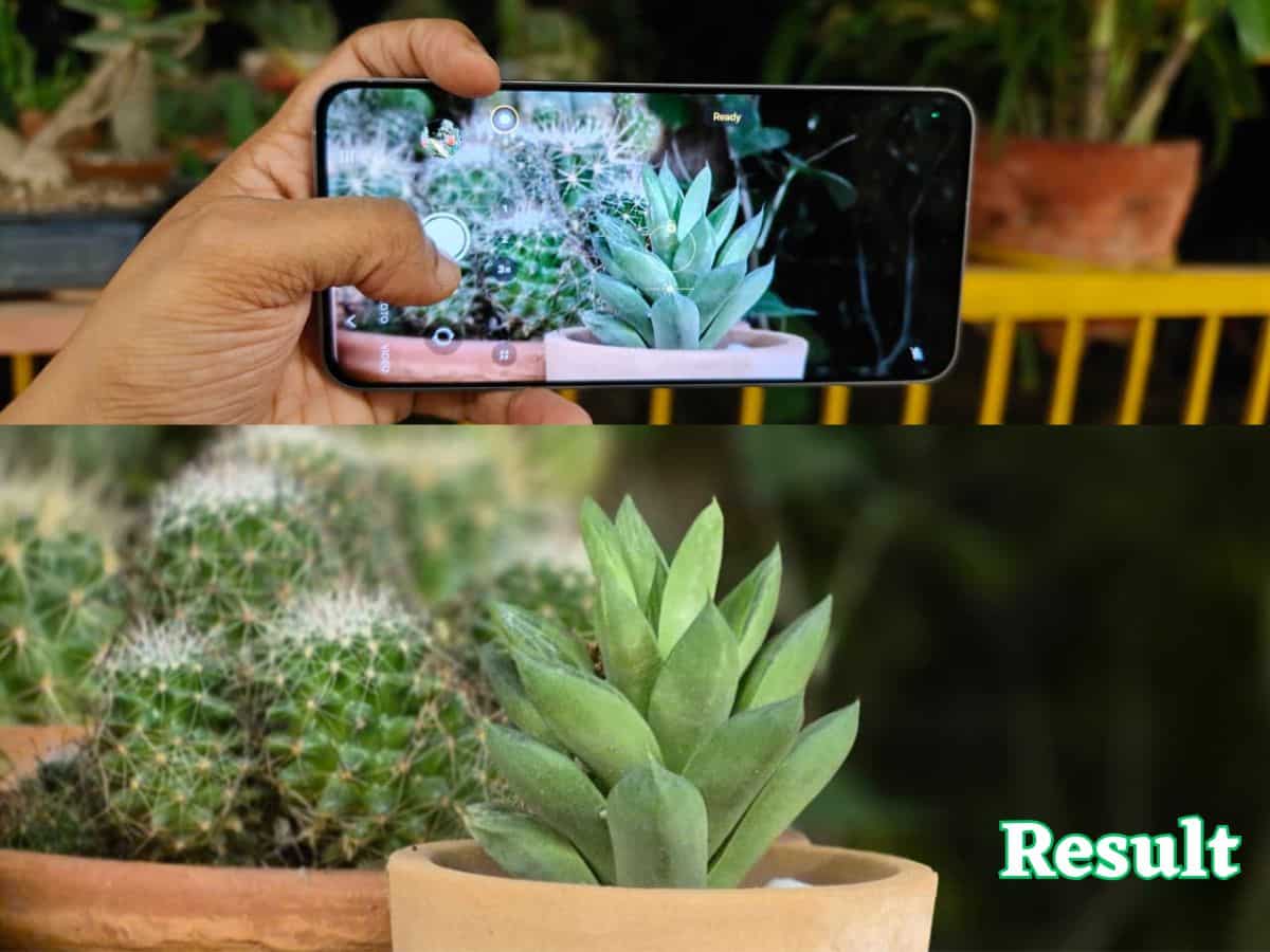 Samsung Galaxy S25 FE Review After month of use found out this flagship killer Should you buy it