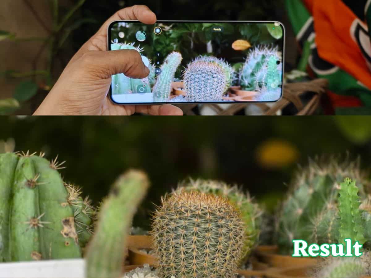 Samsung Galaxy S25 FE Review After month of use found out this flagship killer Should you buy it