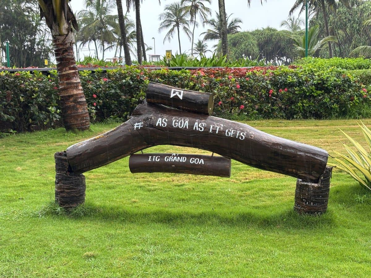 Samsung Galaxy S25 FE Review After month of use found out this flagship killer Should you buy it