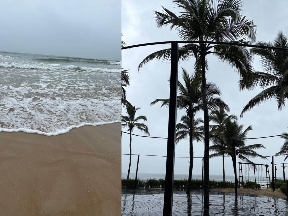 Samsung Galaxy S25 FE Review After month of use found out this flagship killer Should you buy it