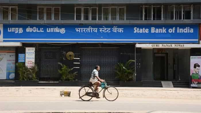 SBI non CTS cheques to be invalid from 12 December