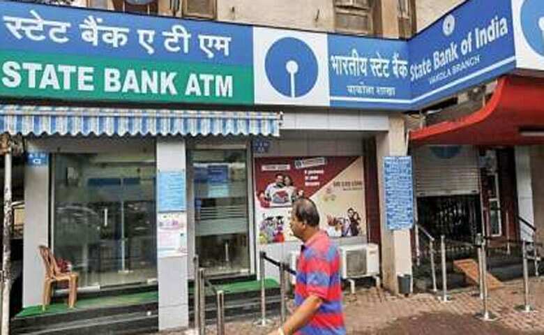 SBI