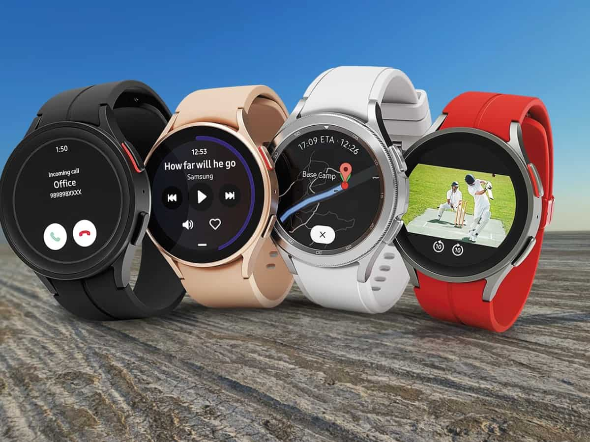 amazon-deal-buy-smartwatch-10000rs-under-500rs-emi-options