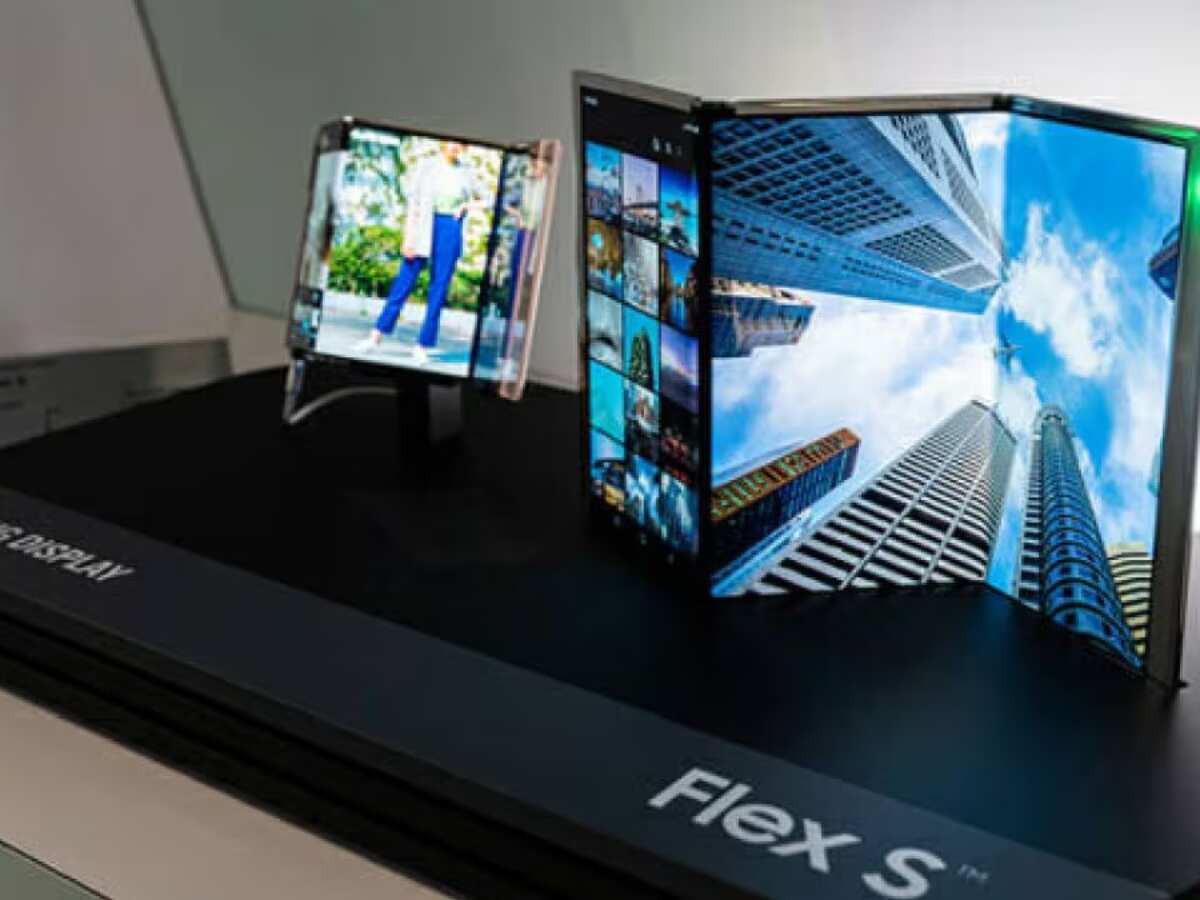 samsung galaxy z trifold launch specs price leak