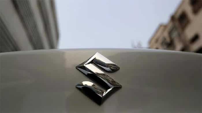 Start your Business with leader auto company Maruti Suzuki; Check here