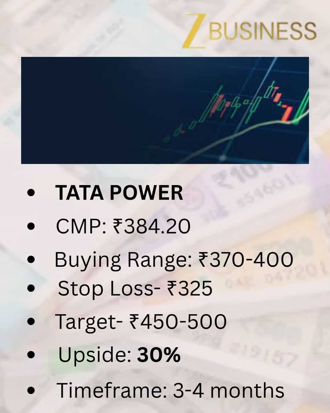 tata power