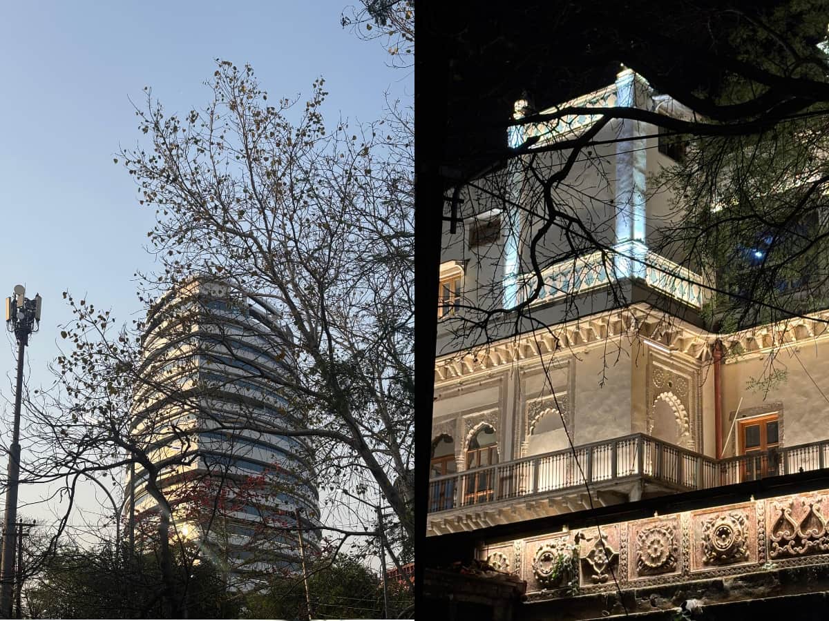 realme p3 vs p3 ultra review which one is better for you check price specifications