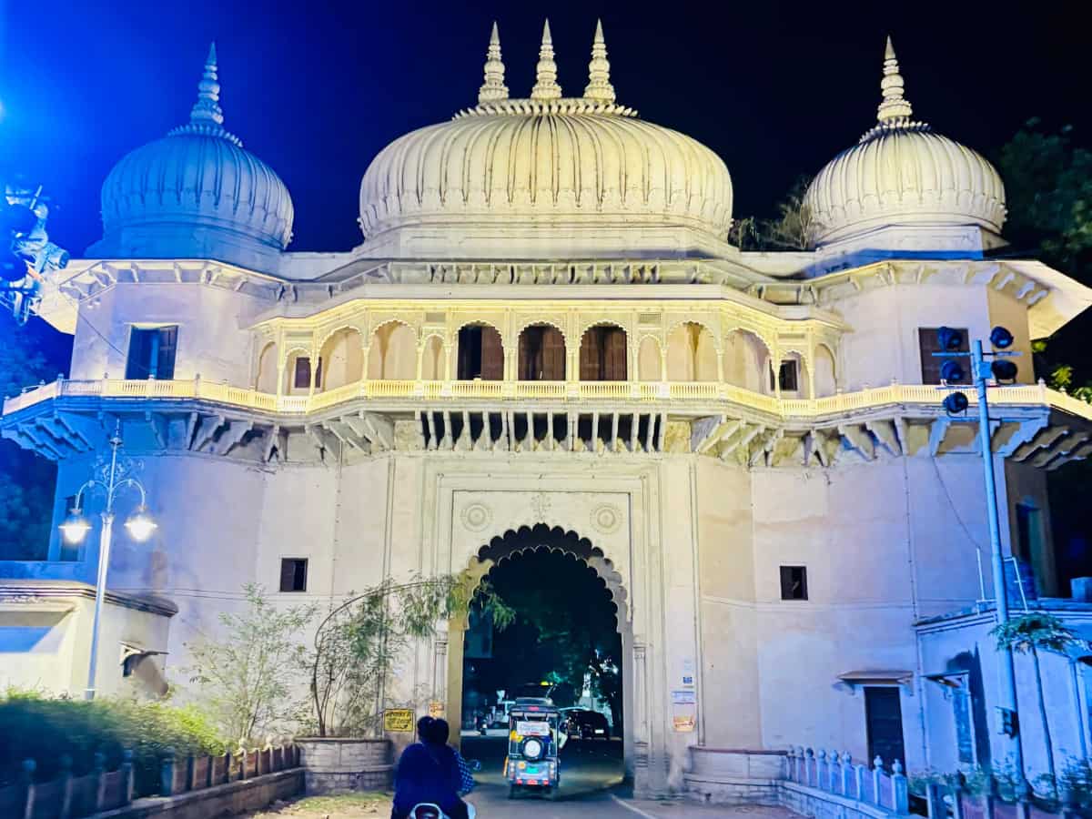 realme p3 vs p3 ultra review which one is better for you check price specifications