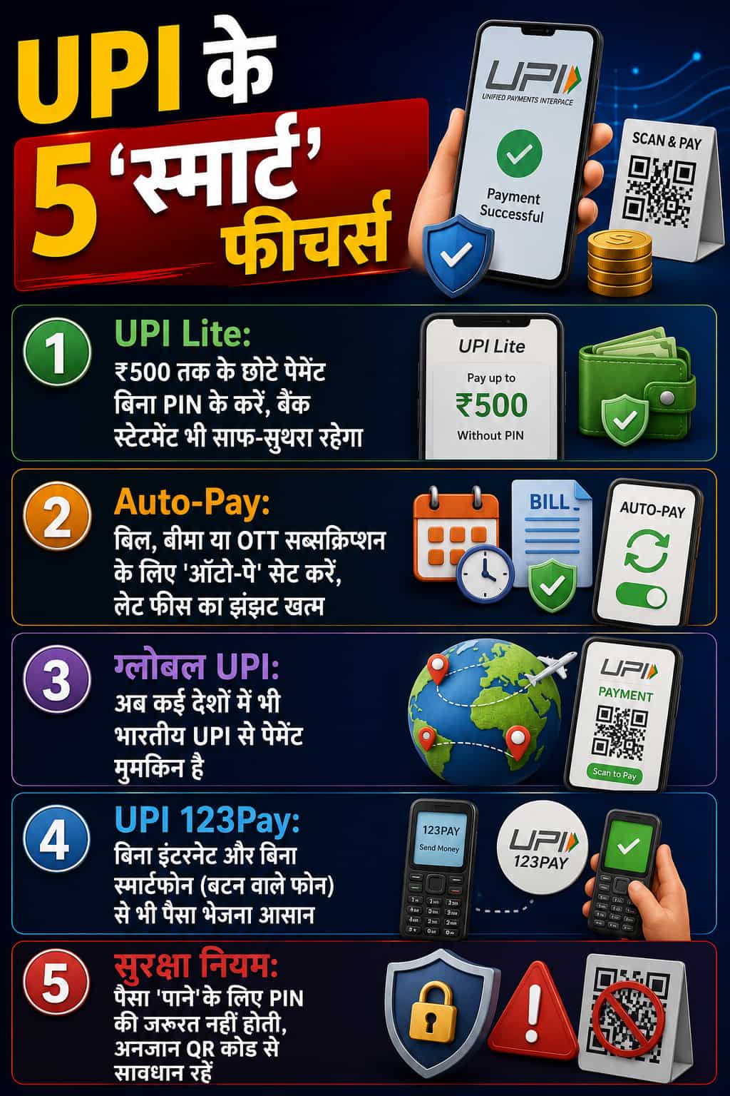 upi
