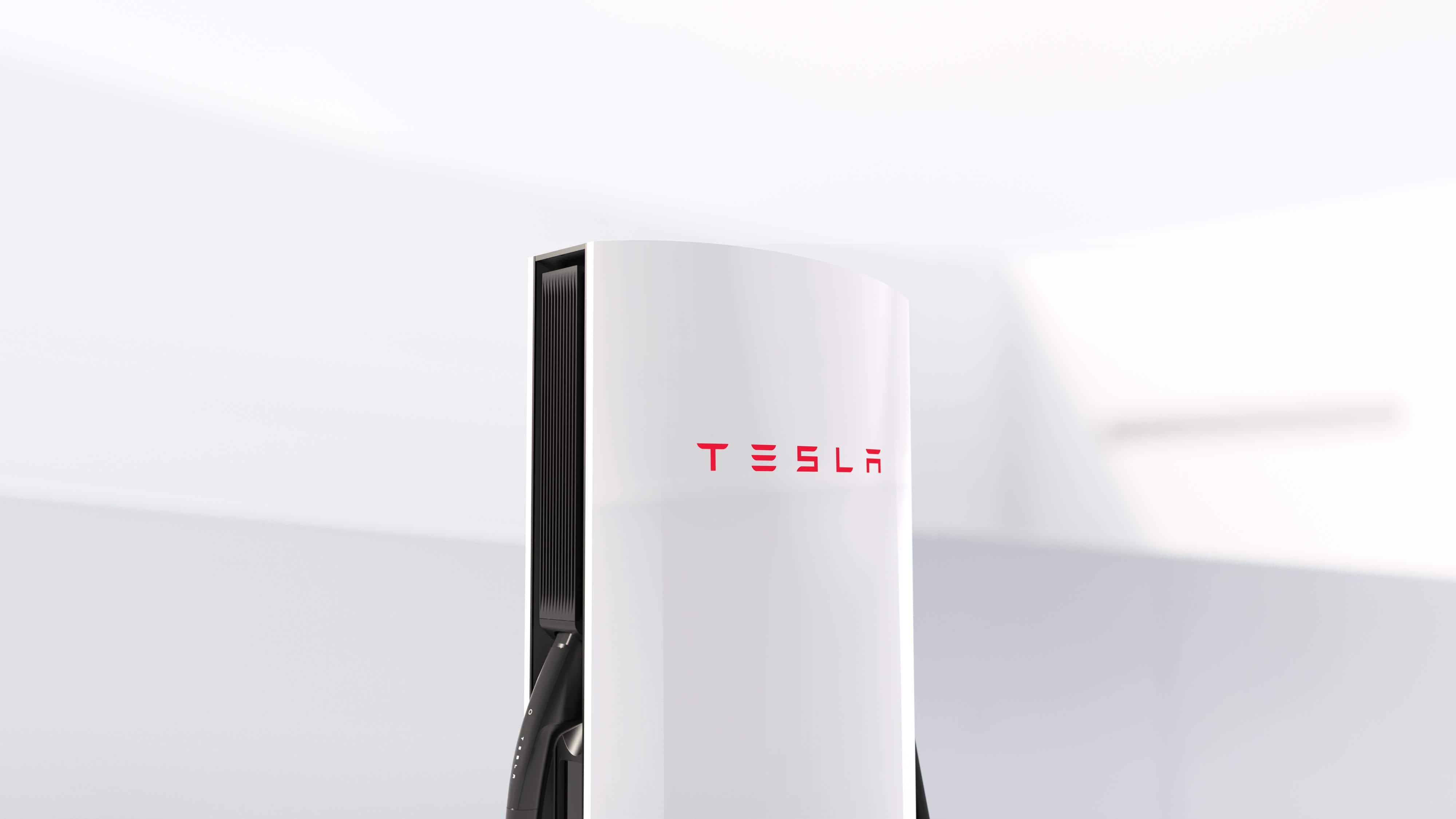 Tesla 1